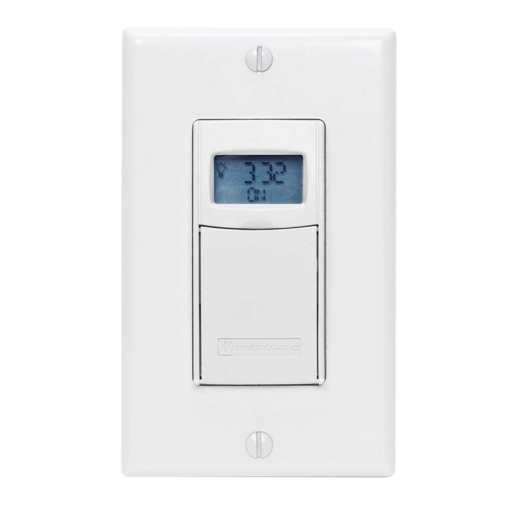 EI400WC_1 - b8dd0e4d-bac2-46c3-866a-3f85ac2f496a.jpg