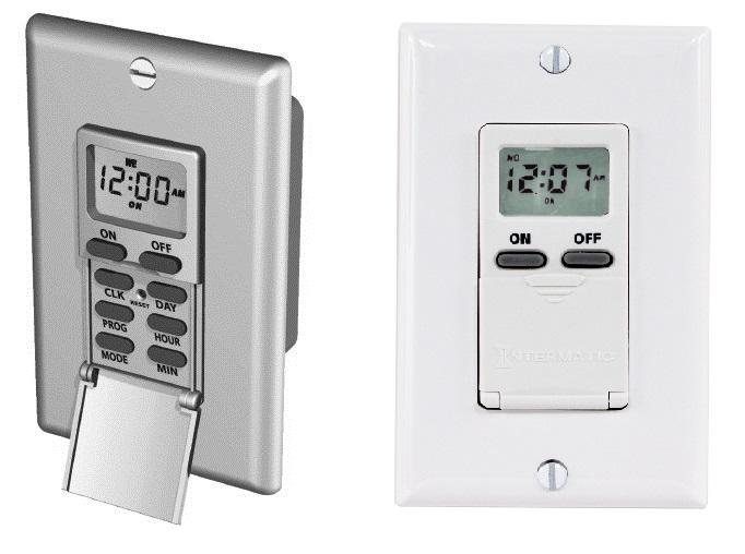 EI500WC_1 - 01a059bf-987e-4ae0-ba4d-ab3fc0ab051c.jpg