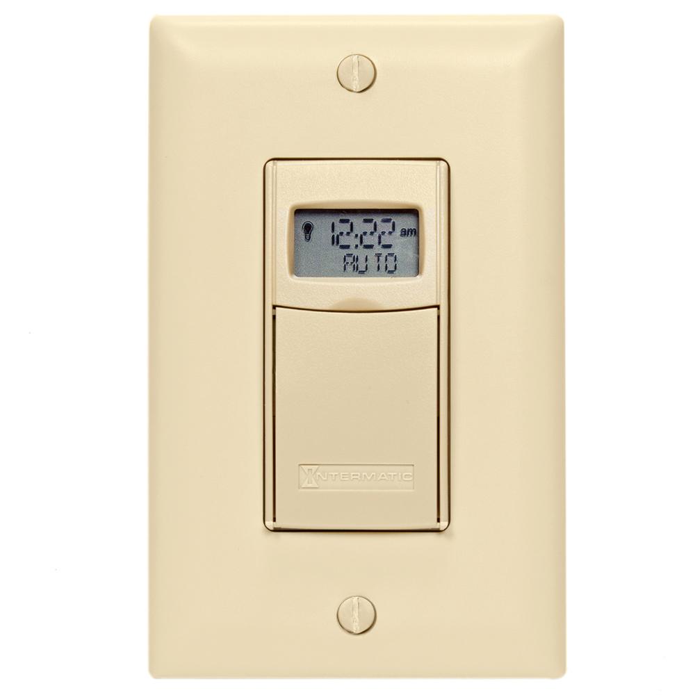 EI600C_1 - 2febd6ec-7c39-49c3-bb4d-3e0b895000bb.jpg