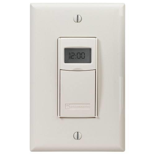 EI600LAC_1 - 1158fc3f-5f06-4b8b-9d11-5d03fdb1087d.jpg