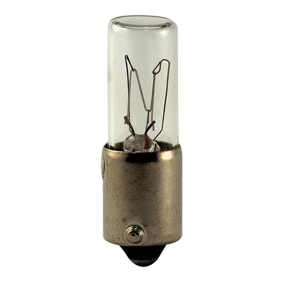 EIK-120MB_1 - fc642946-f84a-4b38-8ff5-951eccb40e9f.png