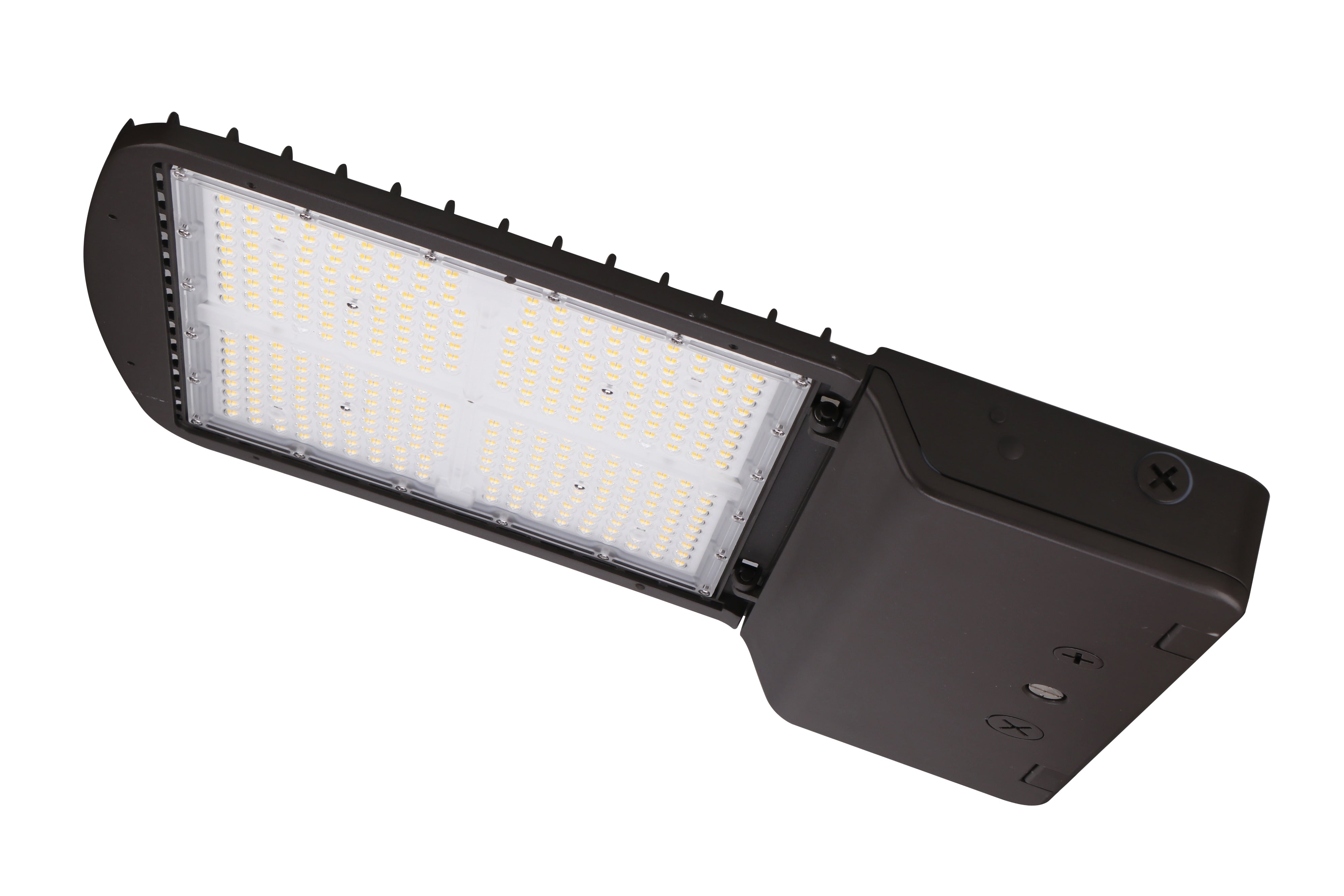 EIK-AAL1-PS300-FCCTT3-U_1 - e5b3a5d5-d874-4982-a297-0bfcc91ca8e2.jpg