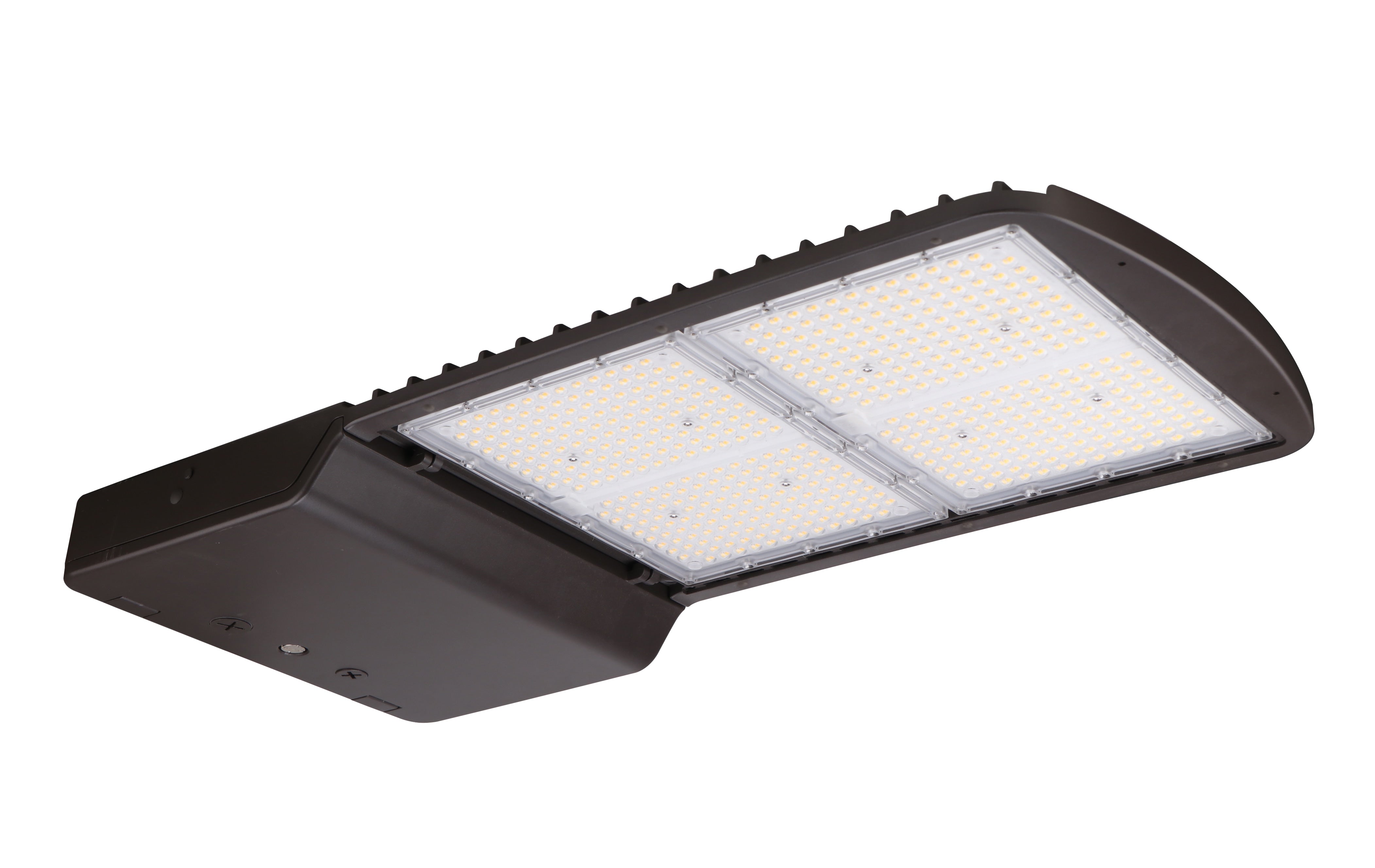EIK-AAL1-PS450-50T5-U_1 - fbacdcc2-9374-470d-bcf0-9e1b3605a69e.jpg