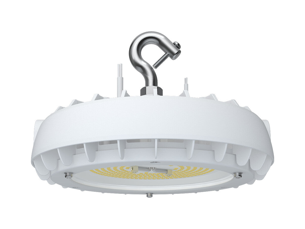 EIK-BAYC200W850UD_1 - f1b7ba17-b8df-44e6-b319-1c2729c1e937.jpg