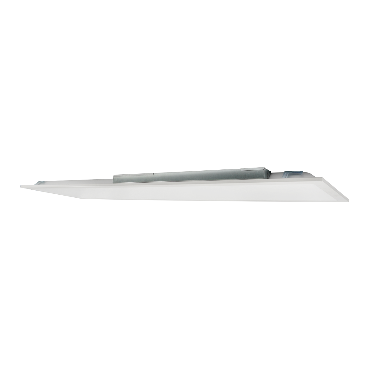 EIK-BP1-14PS40S-40-H_1 - ae98cb0b-0cc3-4841-b06a-bc045b022c57.png