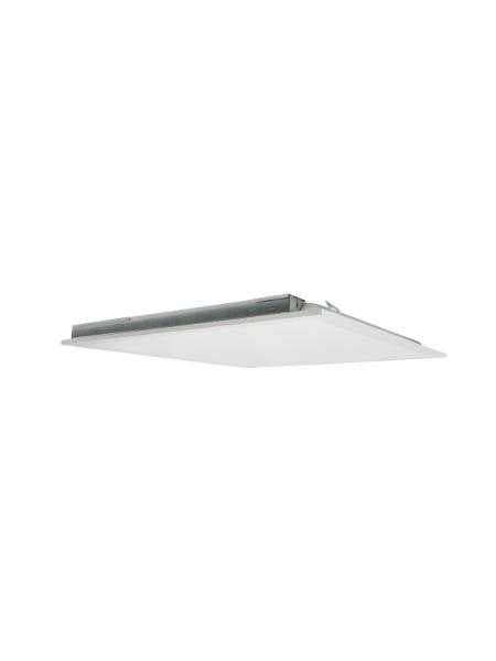 EIK-BP1-22PS30P-FCCT-H_1 - cc9ba9c3-0bac-4880-ba57-6c53a1a9f177.jpg