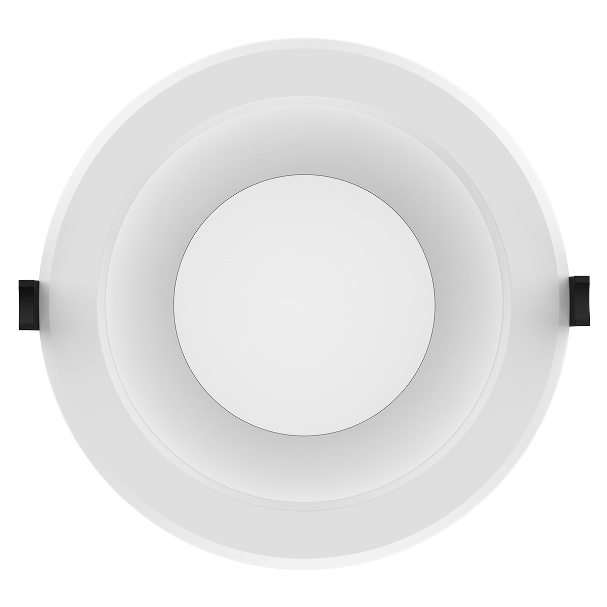 EIK-CD6_GR_1 - f80681cf-189c-4ebd-bfe4-116eb7fb048f.png