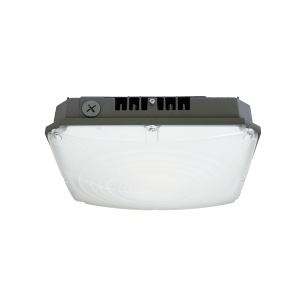 EIK-CF4-704-2_1 - e465b050-7dec-477e-aa0b-9f5ac7525cbd.png