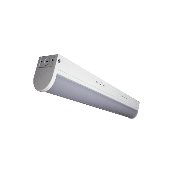 EIK-CS3-2205-3_1 - 89ec597a-c96a-40bb-8e6f-1895fd5f9df6.png