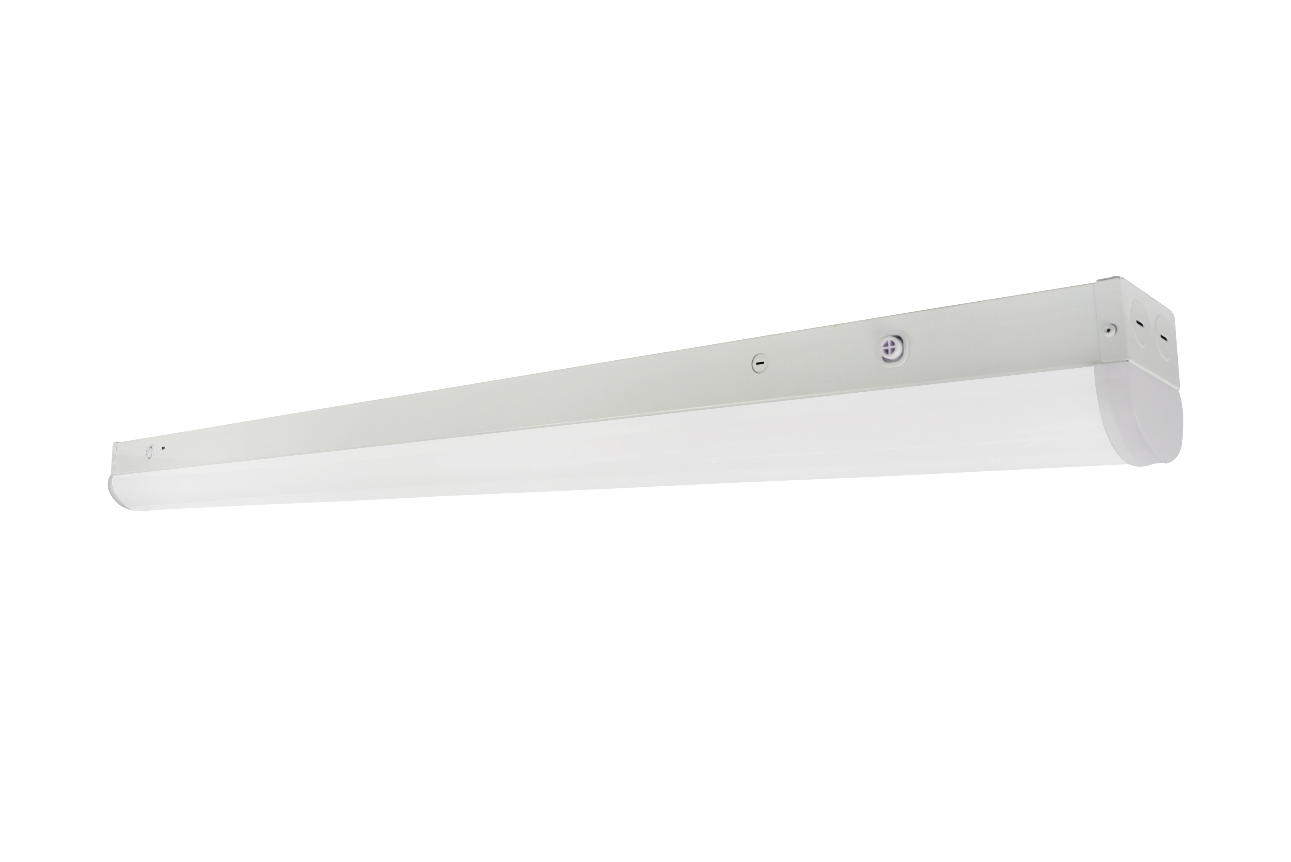 EIK-CST1-864-40-U_1 - e2d46f2e-9845-4fbe-8e34-7d067a0fc03b.png
