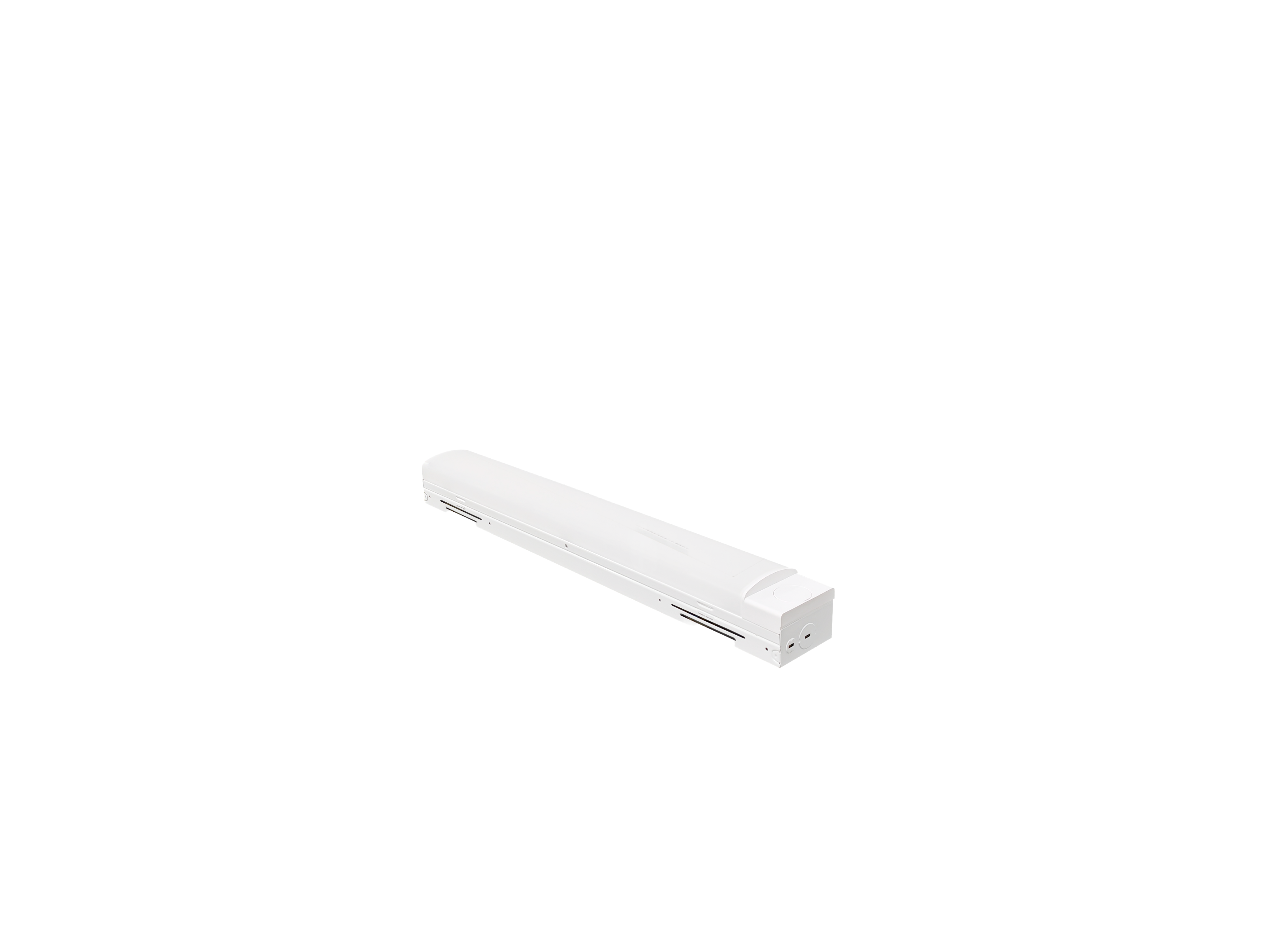 EIK-CSX1-2PS25-FCCT-H_1 - f822fccc-0860-473f-836d-ace9154d24e3.png