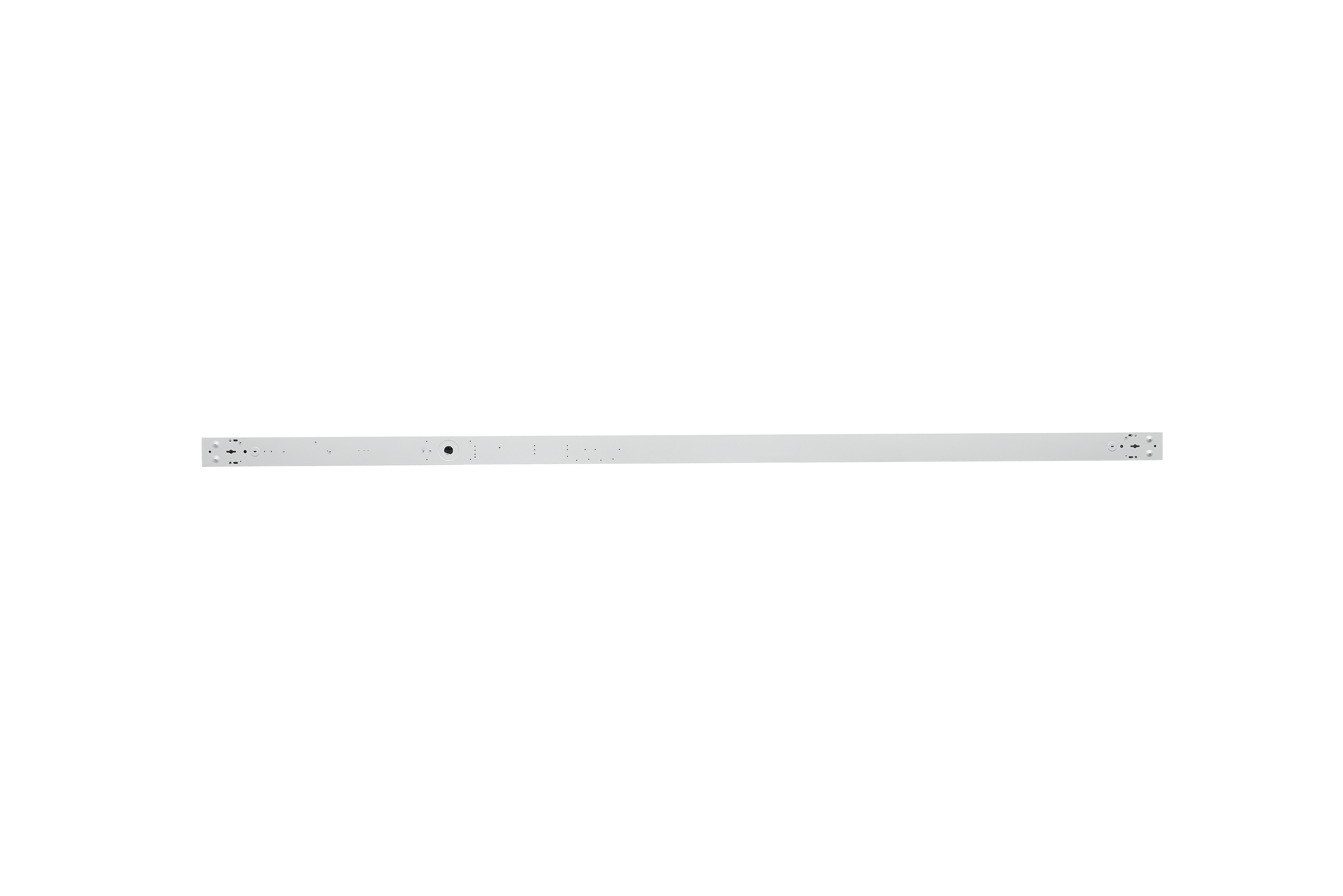 EIK-CSX1-8PS90-FCCT-H_1 - 264eb21d-f8db-4062-9209-c4cbf04bcbb3.png
