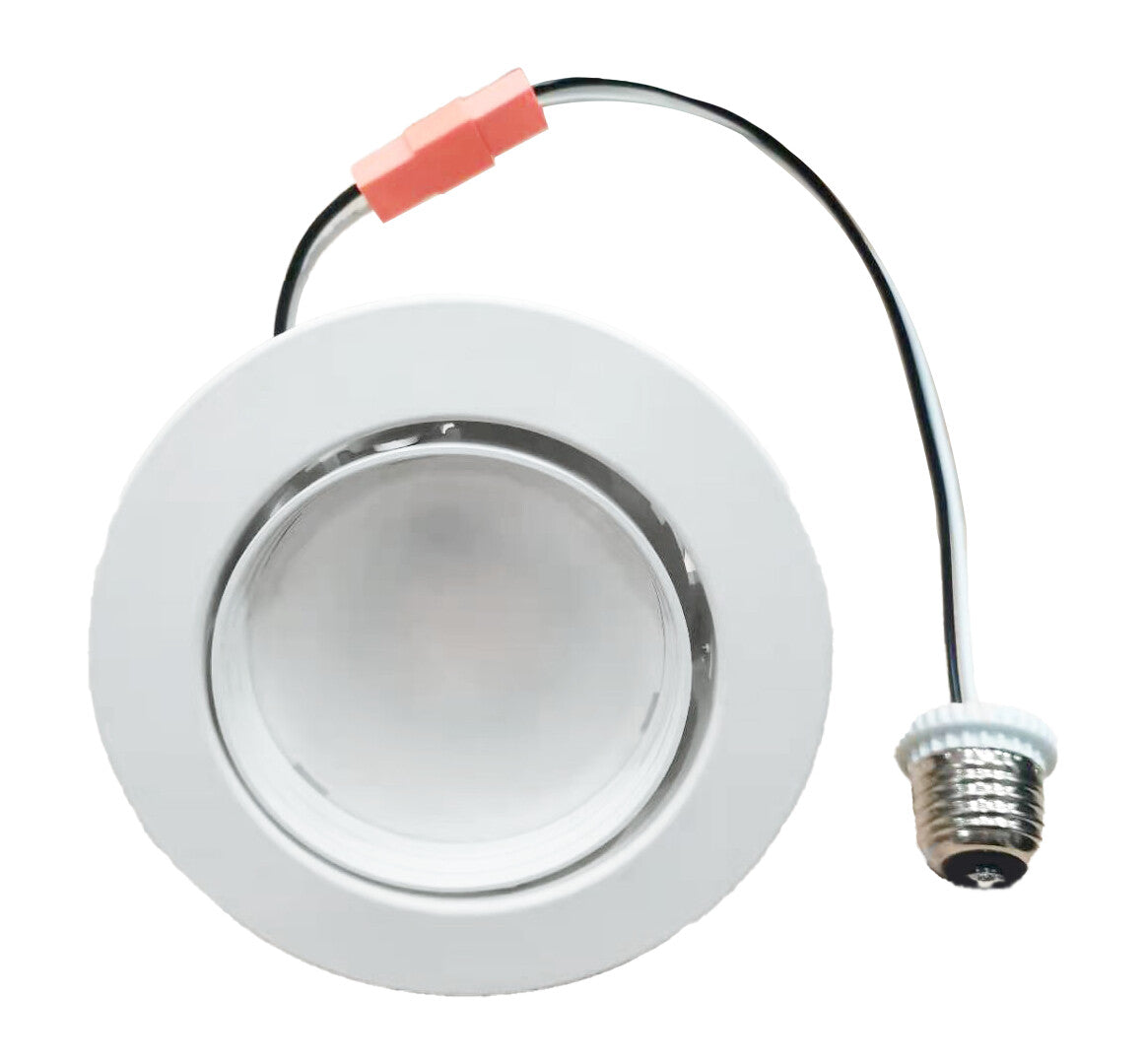 EIK-DRTR4_10W_9CCT5_120DT_1 - aa84d006-f1eb-405a-b054-9c613562b971.jpg