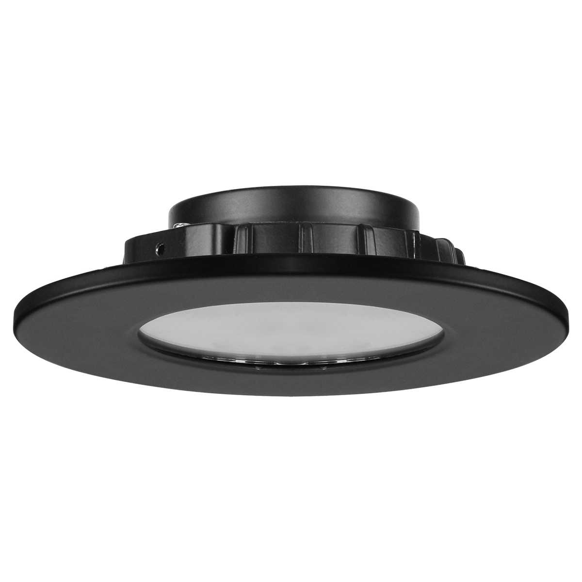 EIK-DS4_S1_TRIM_BK_1 - 6f32cb28-8b9d-4511-b7b2-f19f4ccfd037.png