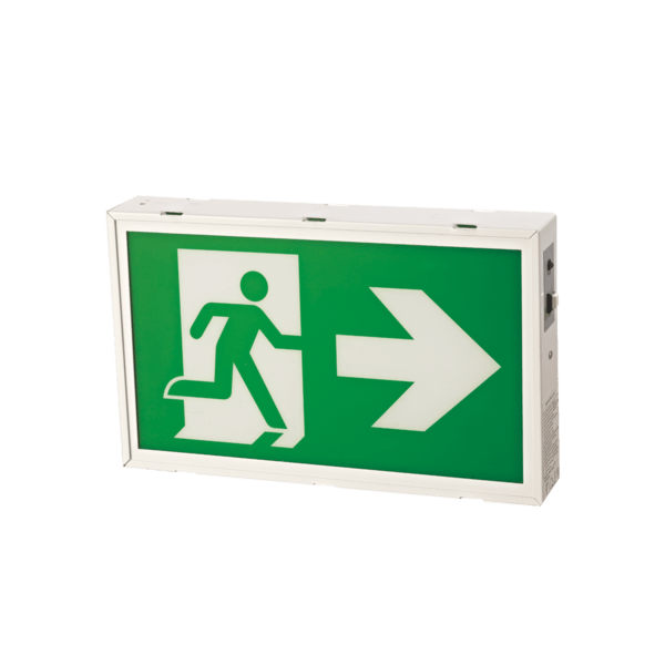 EIK-ES2-RM1SC2U-3_1 - ef93b448-6ba1-4770-8401-71ca492dae27.png
