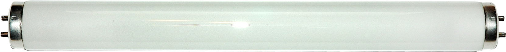 EIK-F40T12CWHE_1 - b99b1bcf-e012-4ed7-bba8-a7ef07aa62c3.jpg