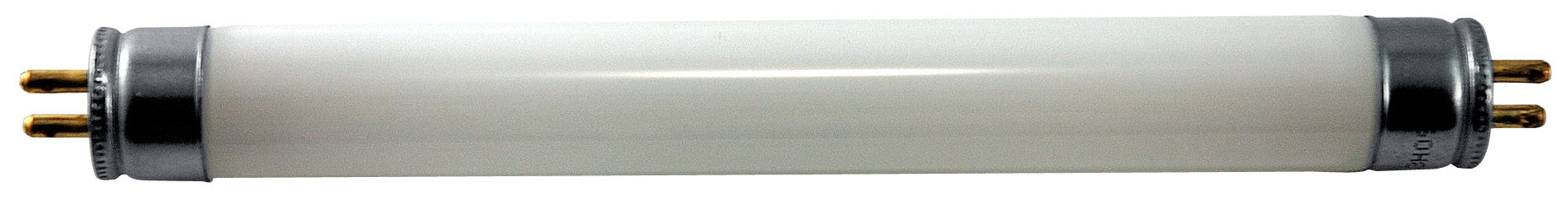 EIK-F54T5HO841_1 - f52b3cfd-16a9-4f85-bde1-e48e6bffc185.jpg