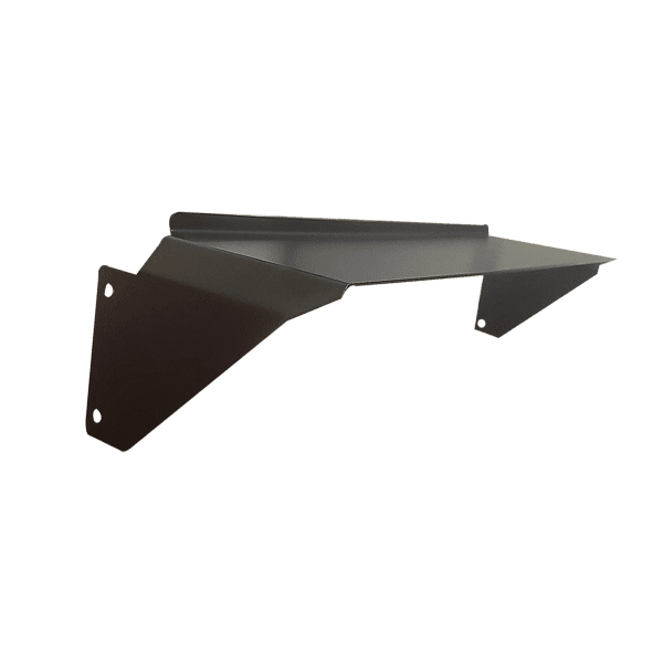 EIK-FL-SHIELD14_1 - 04091c42-1d4e-4393-a18b-ee30c1738220.png