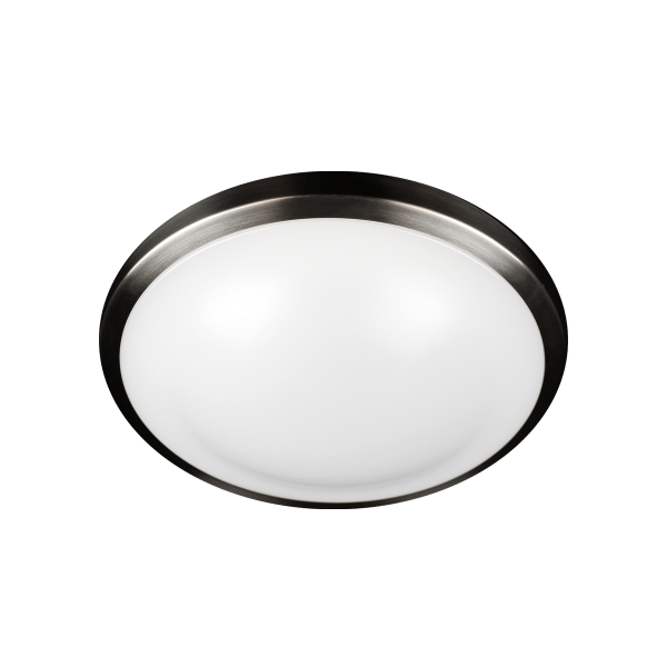 EIK-FM-LP1623-3_1 - 5a4cd713-b2b3-4ee5-9ad6-17d7f7e742c8.png
