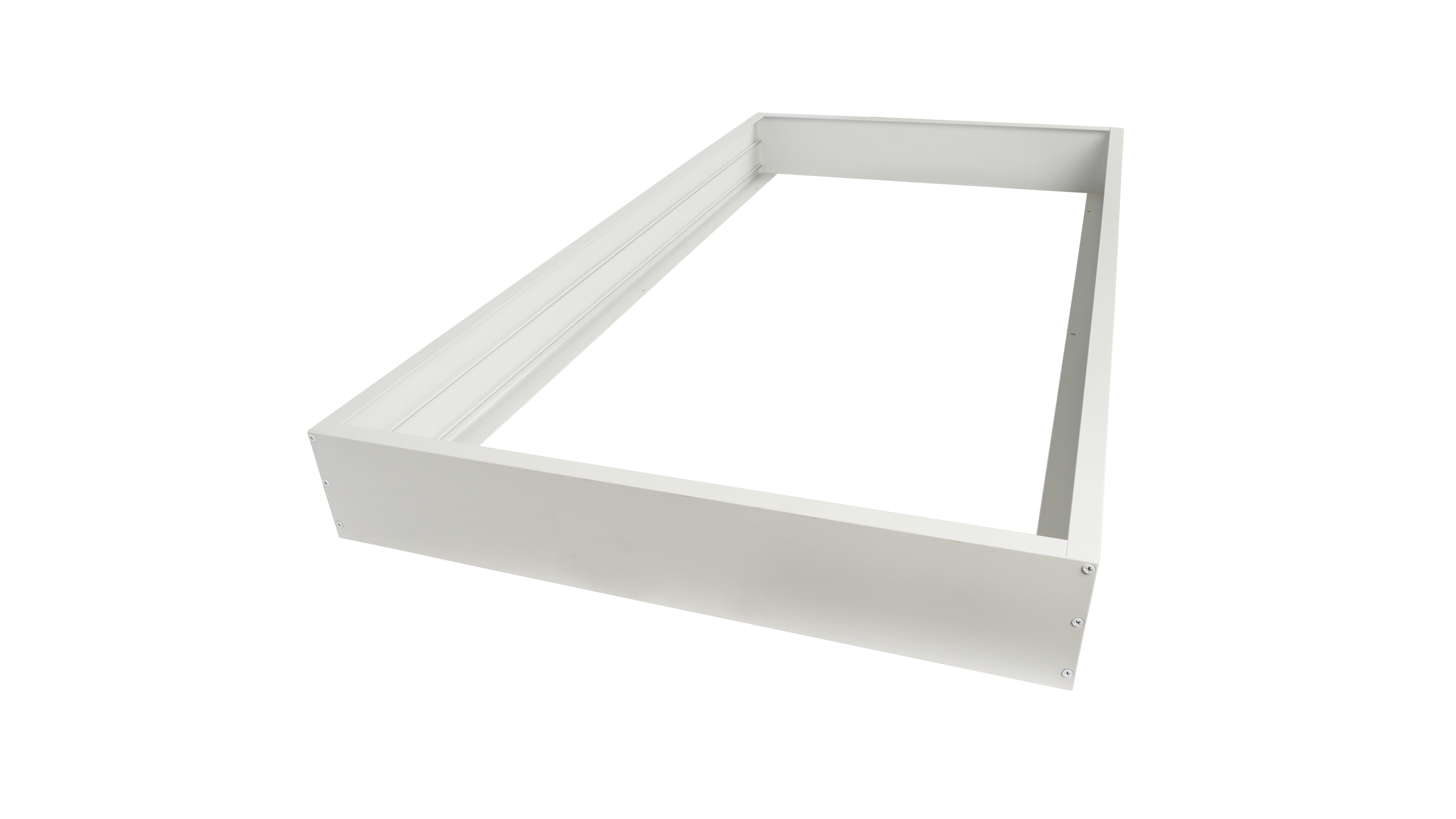 EIK-FP1-SMK-24_1 - 2e3d786a-c39a-407e-b149-58609fbab200.png