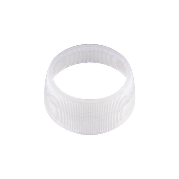 EIK-HBX2-REF-PC_1 - cec406fd-961a-45bd-9d4d-a044167919ac.png