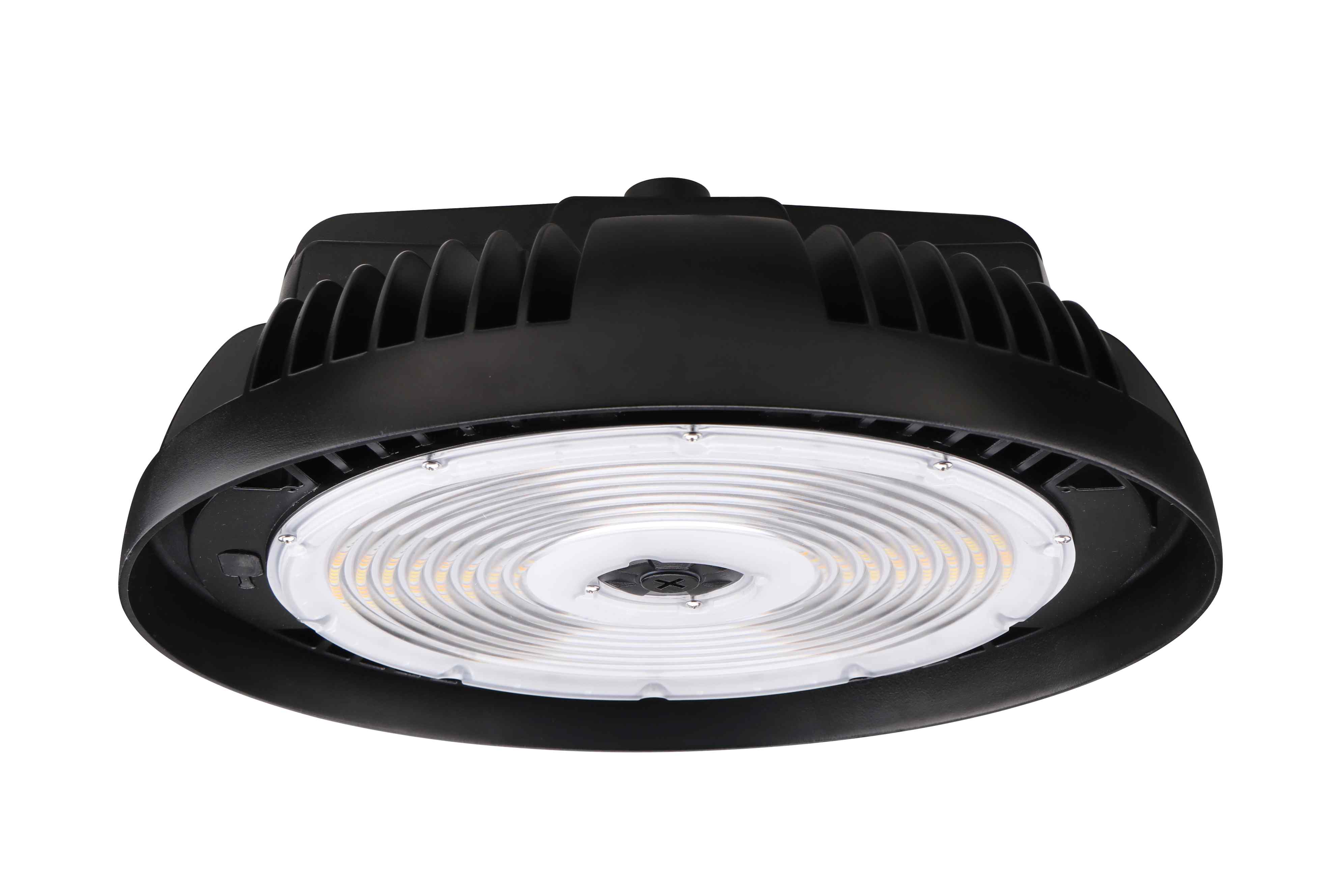 EIK-HBX3-PS240-FCCT-H_1 - bc6ac11c-8097-42e1-8bf8-a8029130e28a.jpg