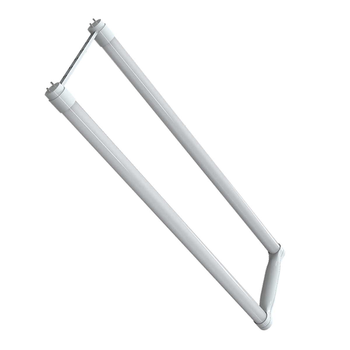 EIK-L11.5WT8_U6_AG_840_1 - 46764888-d95b-454c-a00e-907de76b2c71.png