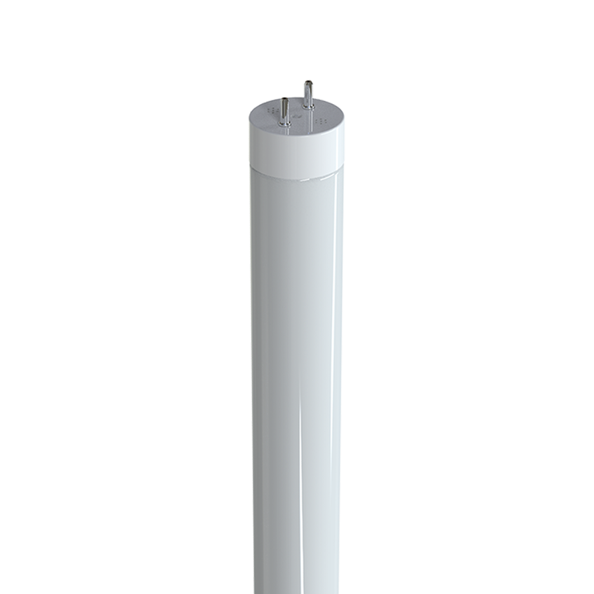 EIK-L12.9WT8_48_AG_850_1 - ff0f80db-f547-44cf-9de5-f12fa40936e3.png