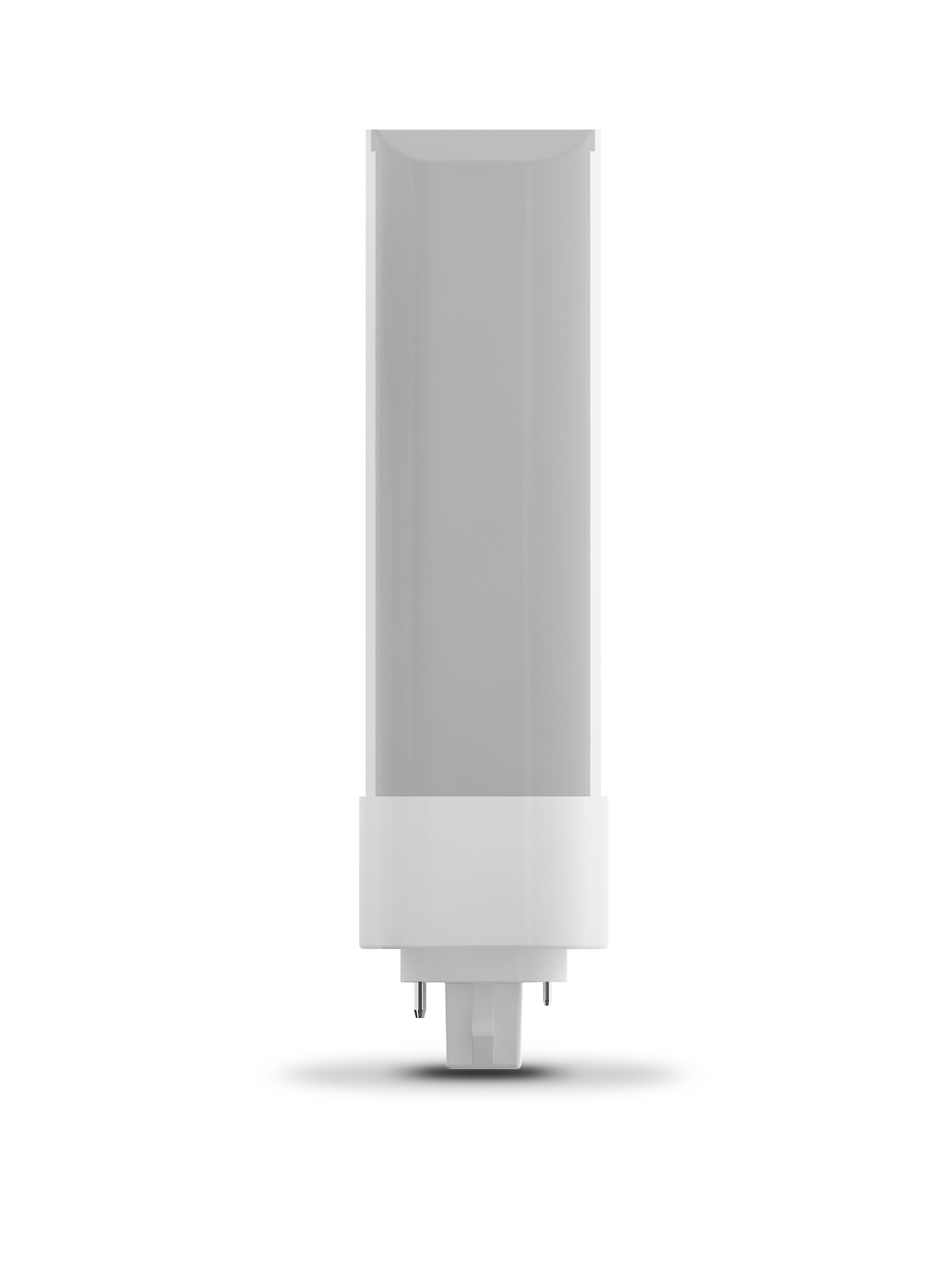 EIK-L14.5WPLC_A_840_UD_G24Q_HR_1 - 61f74302-46ce-41c5-92e3-f707e490af20.jpg