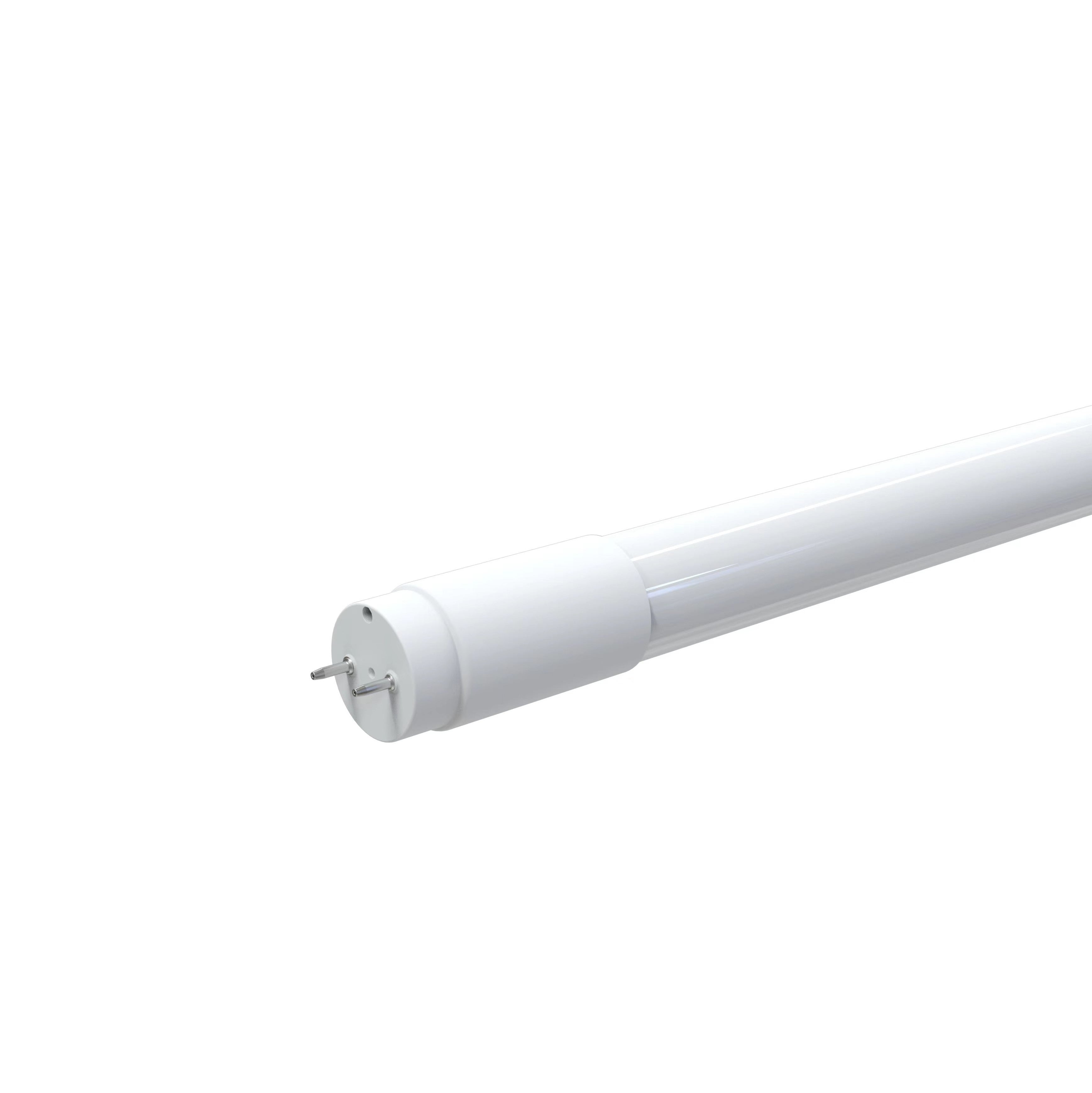 EIK-L14.5WT8-48-BDP-840_1 - 0b8d40a4-278c-4f00-812b-15b979c95df8.jpg