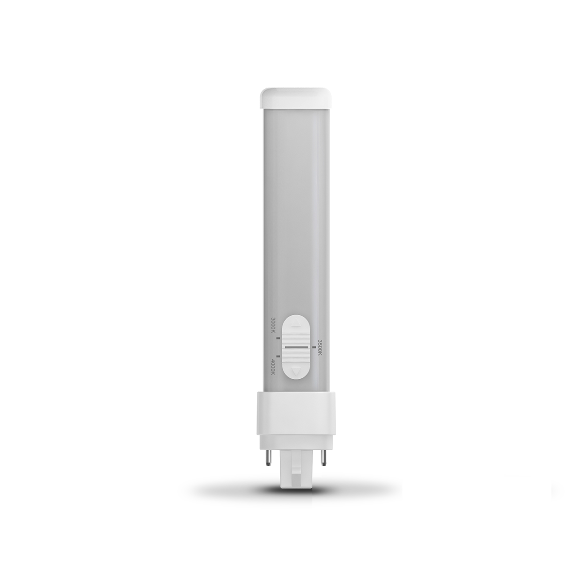 EIK-L9.5WPLC_A_8FCCT_UD_G24Q_HR_1 - 69279694-d794-4681-aef7-a5f9c8145795.png
