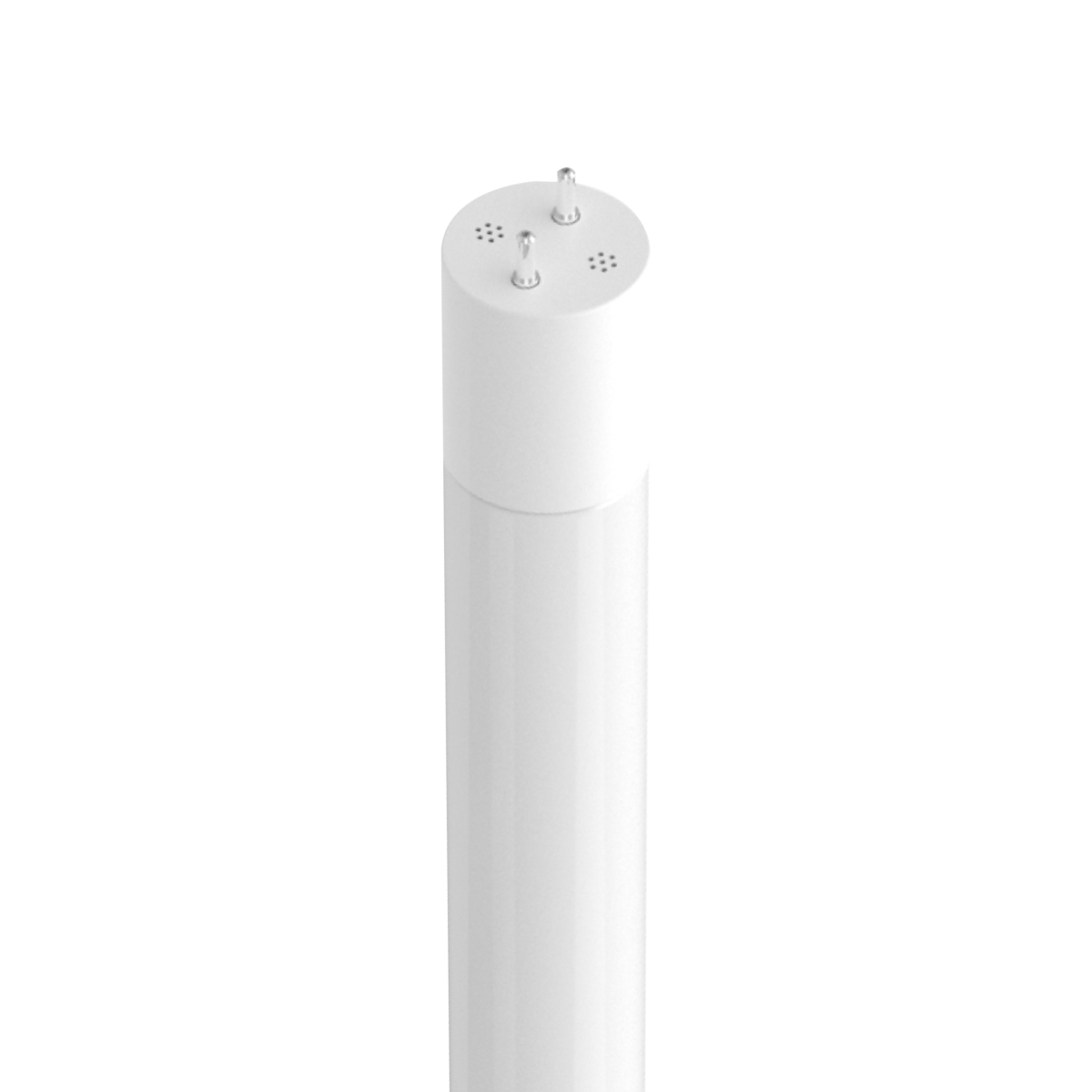 EIK-LED10.5WT8_48_850-DBL-G8D_1 - 5bdfbb1d-dece-4858-bf79-885583f0c63e.png