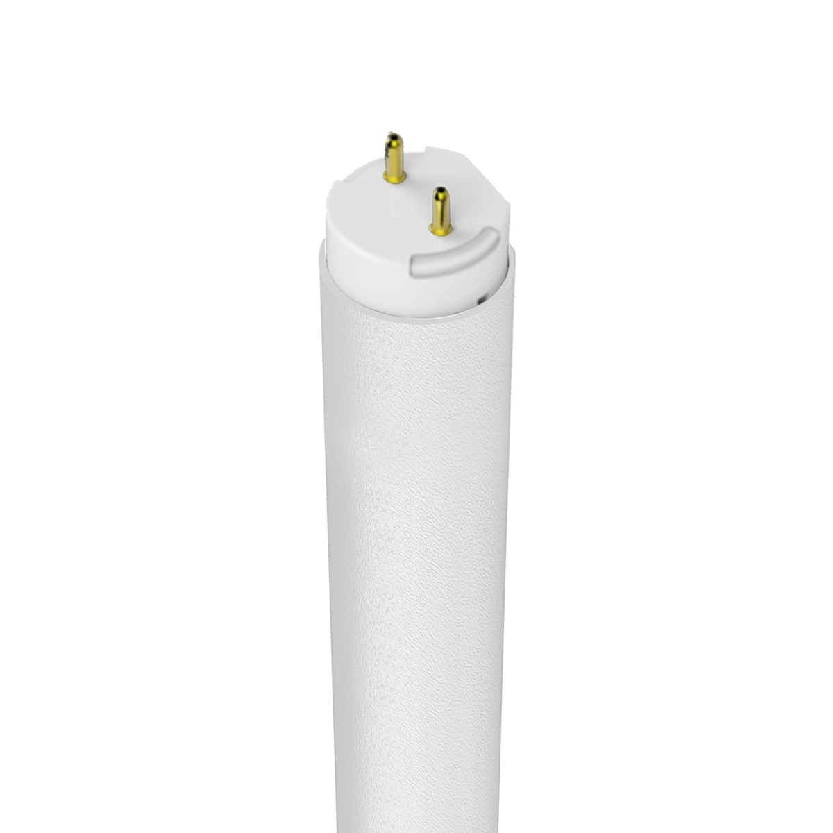 EIK-LED10.5WT8_48_850-DBL-NPC-G9D_1 - 3d224635-5731-4688-bd8c-215d2d2e8118.png