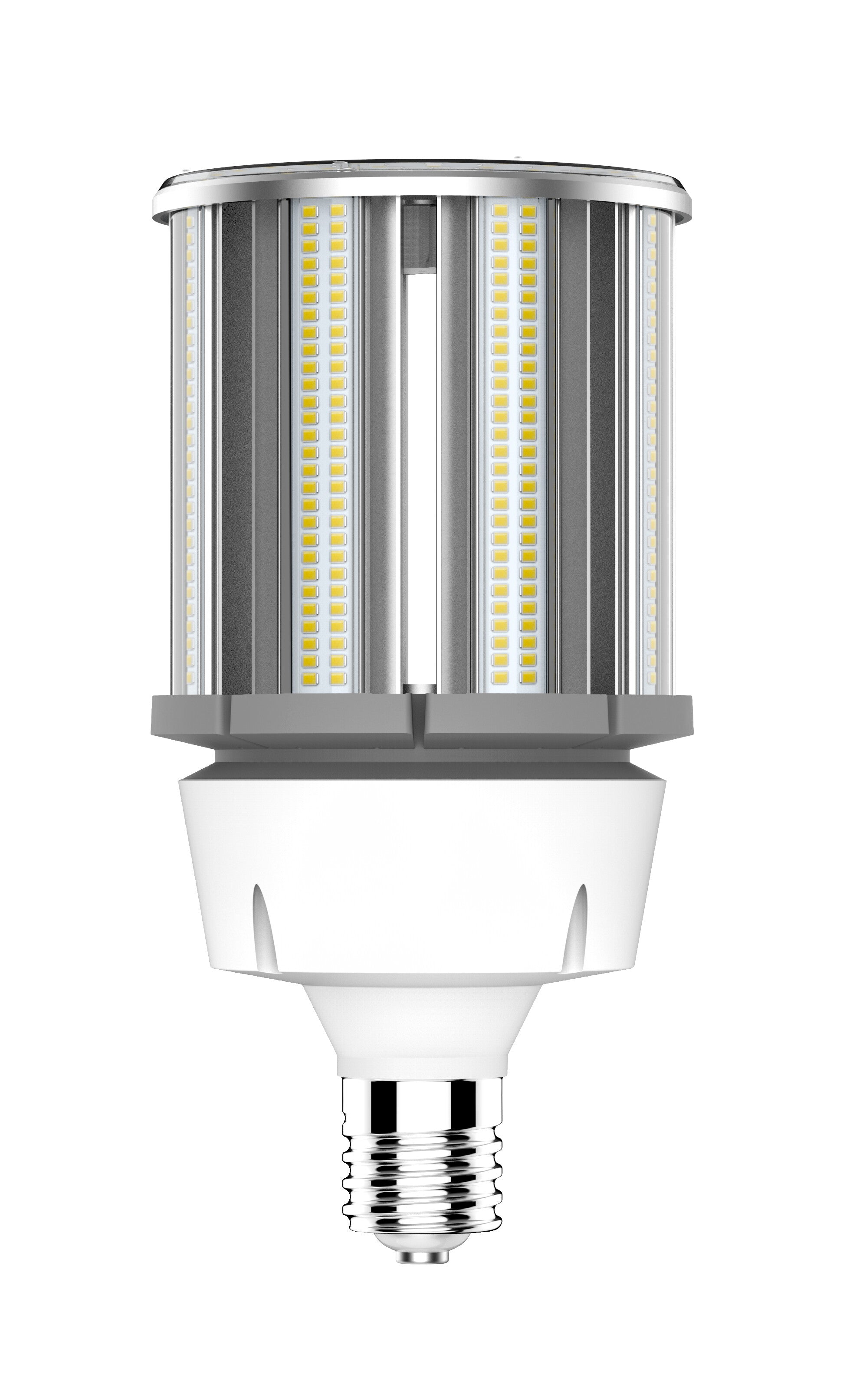 EIK-LED100WPT50KMOGVG9_1 - 4e450583-82f2-49f7-a190-4961590ae0e7.jpg