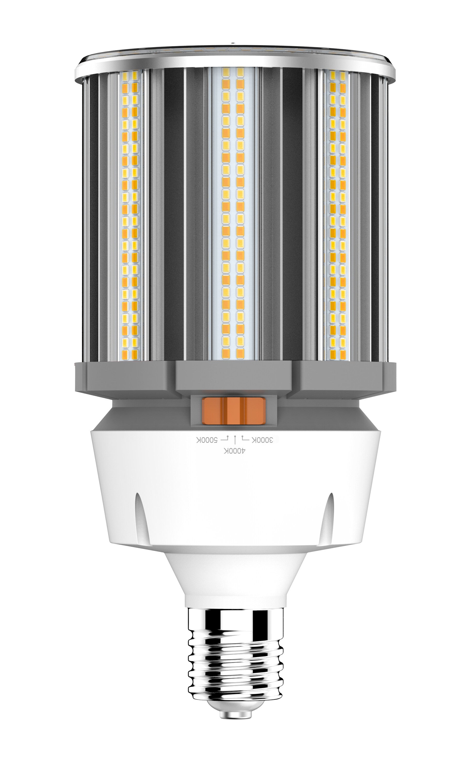 EIK-LED100WPTCCTMOGG8_1 - 4c5d26b7-55b8-4828-93c2-d04c830c1cd0.jpg