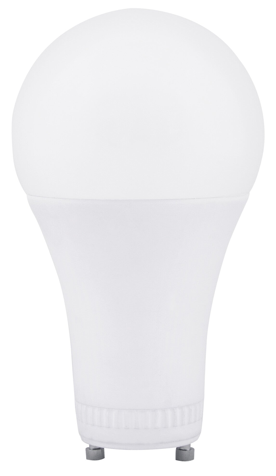 EIK-LED11WA19OM840G24DIMB_1 - b54b9b3d-6925-417d-849e-668849bc83b7.jpg