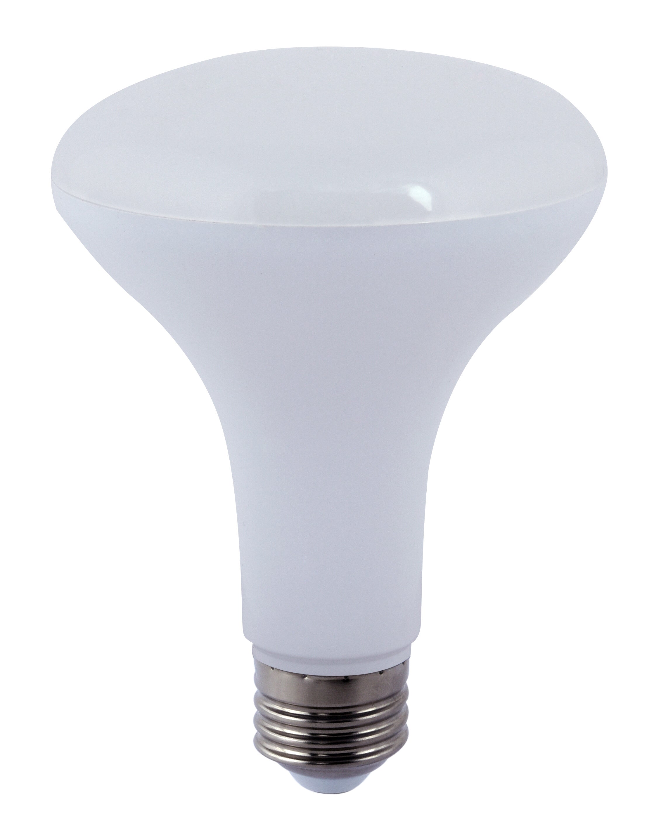 EIK-LED11WBR30827DIMG9_1 - 733b216d-defa-445d-bf78-663cc47aef6e.jpg