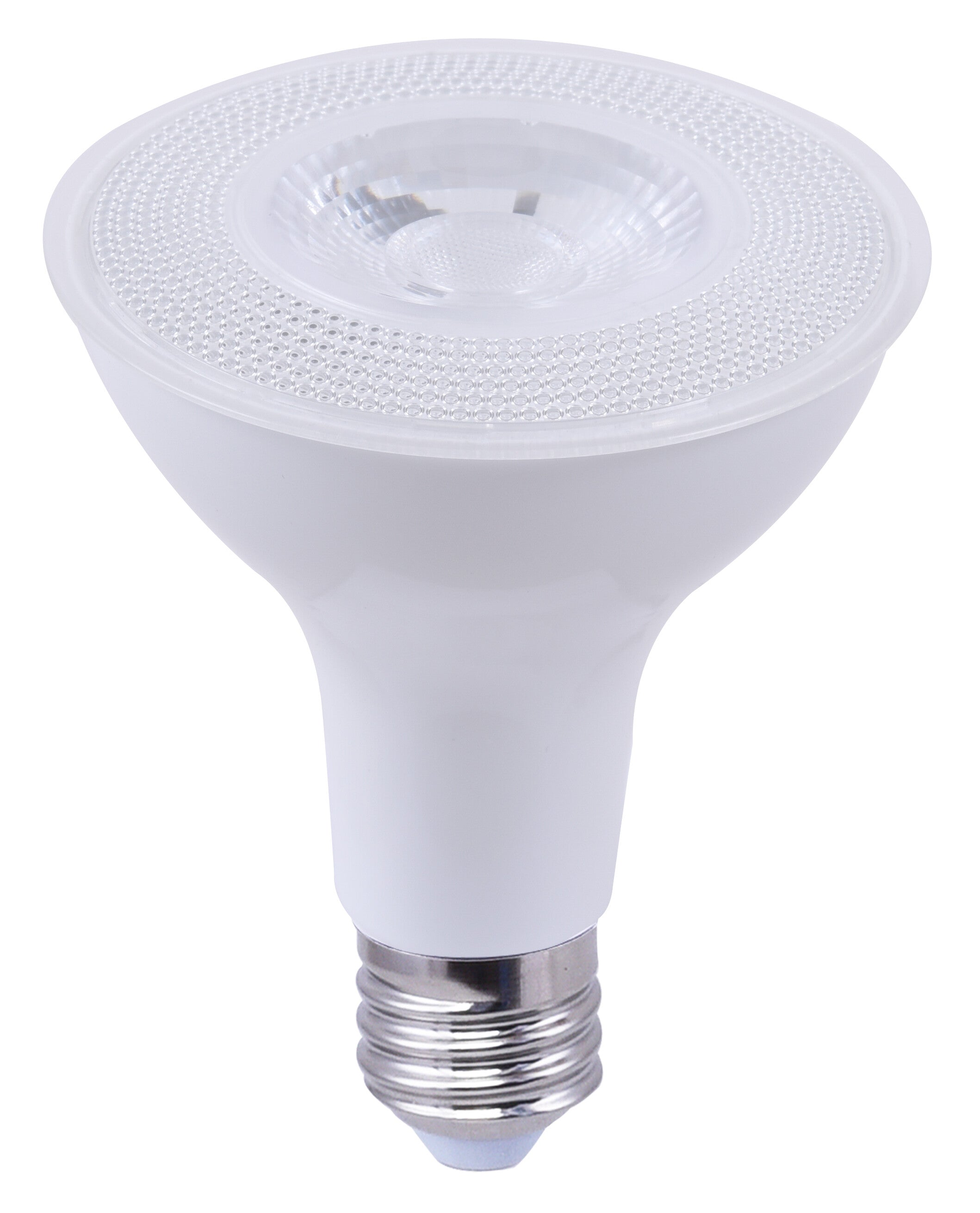 EIK-LED11WPAR30FL830DIMG9_1 - f989cf2d-61ac-4a75-b905-f7da0b14348f.jpg