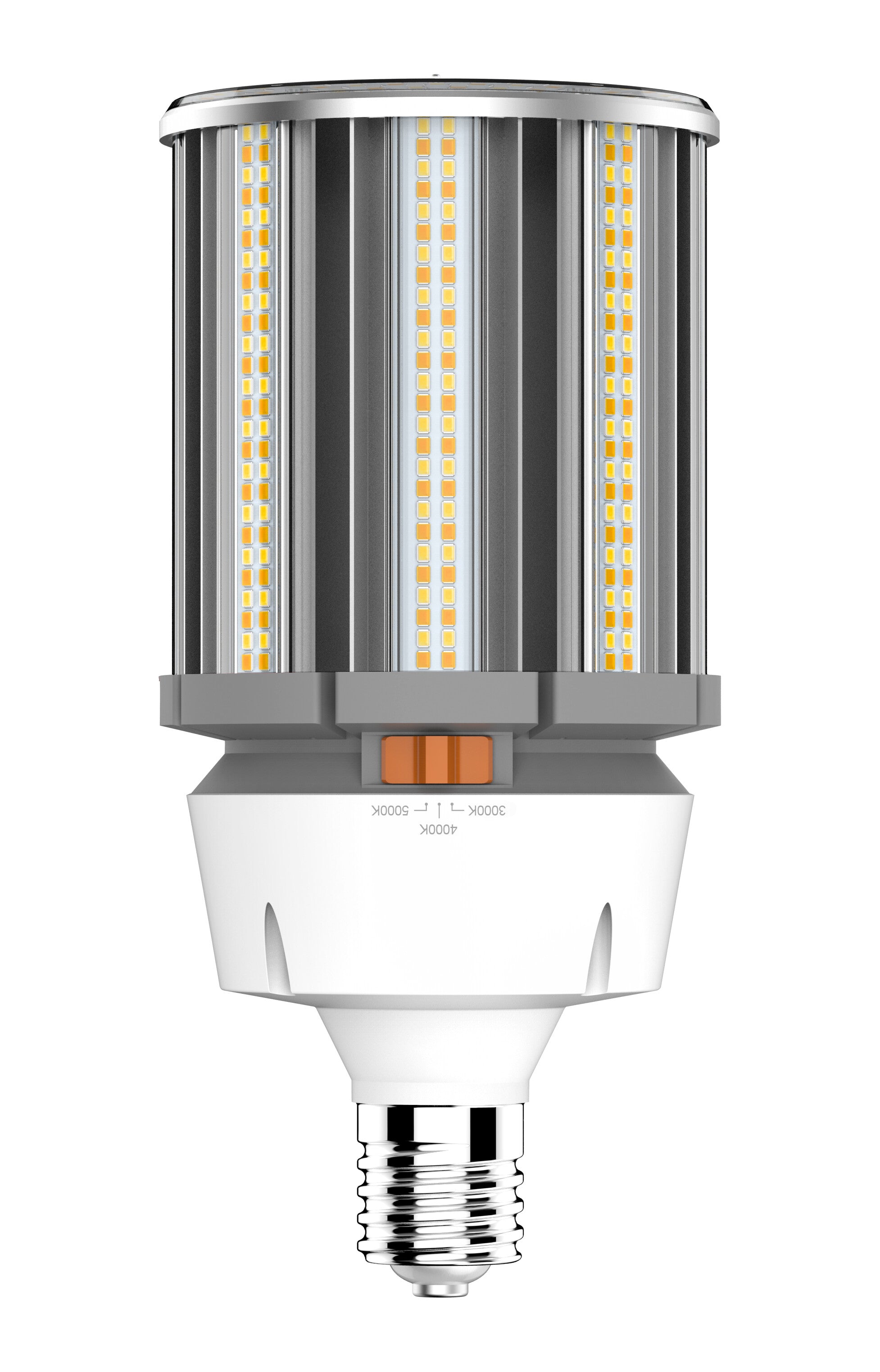 EIK-LED120WPTCCTMOGG8_1 - 901ba3c6-d4c5-47fa-a86b-d3228b4bbb88.jpg