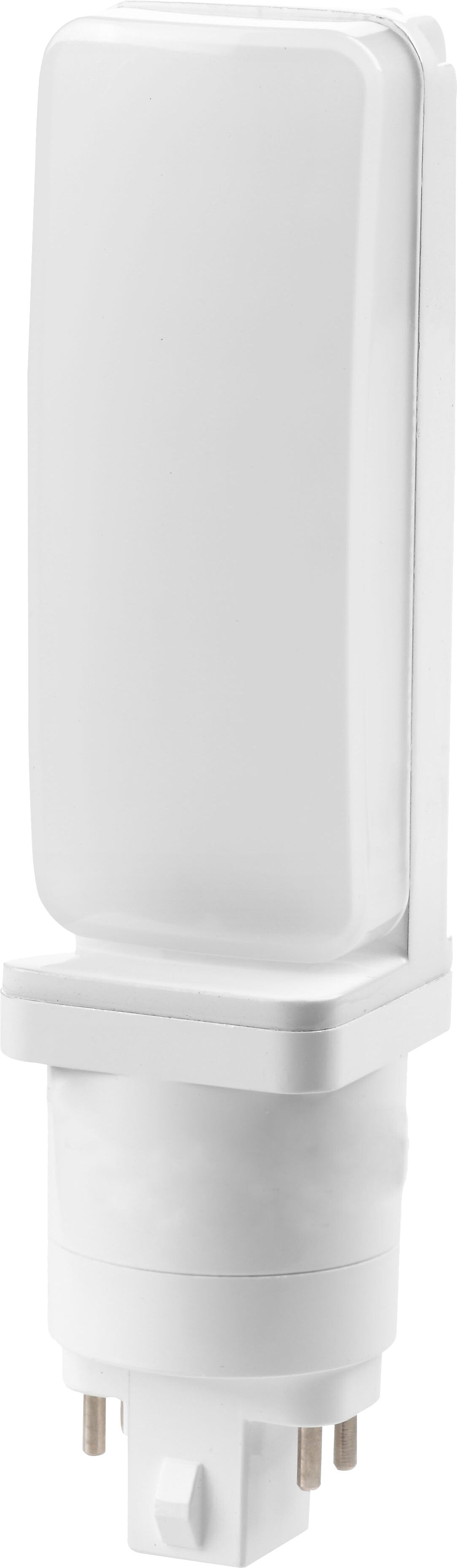 EIK-LED12W4PHG24Q840DMG7_1 - 828d2a20-dec5-47ac-a23f-78865383ad51.jpg