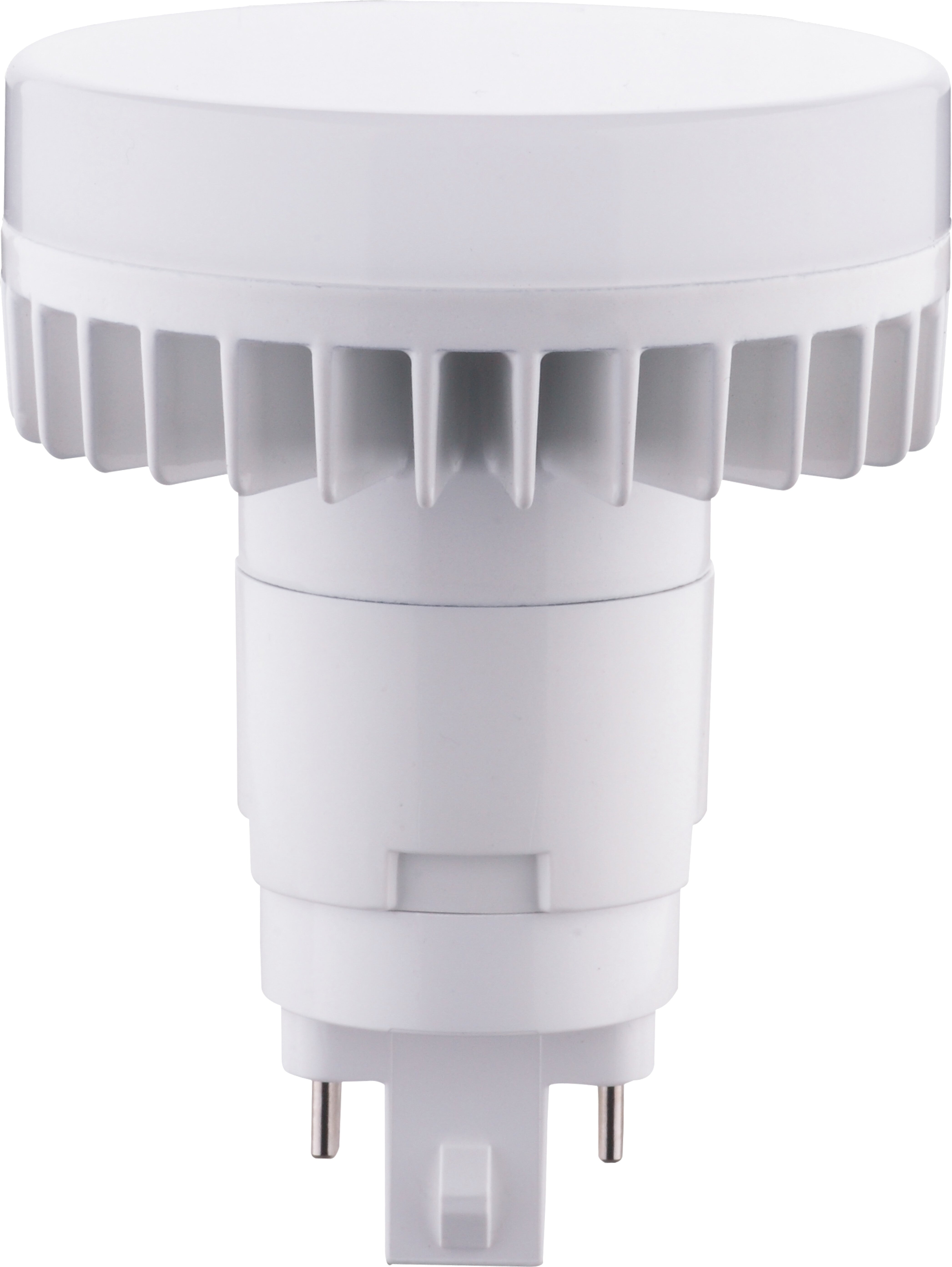 EIK-LED12W4PVG24Q840DMG7_1 - a828d5f9-8f25-44d4-a80e-e02f0426aeee.jpg