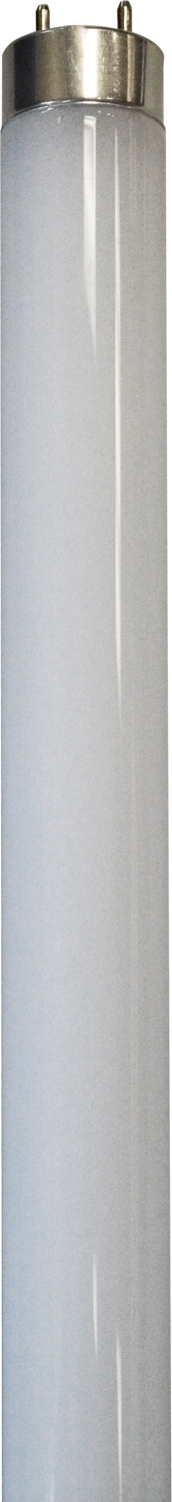 EIK-LED12WT8_48_850-G8DR_1 - 764191ff-9cd6-478d-a815-a9ab1ae08c2f.jpg
