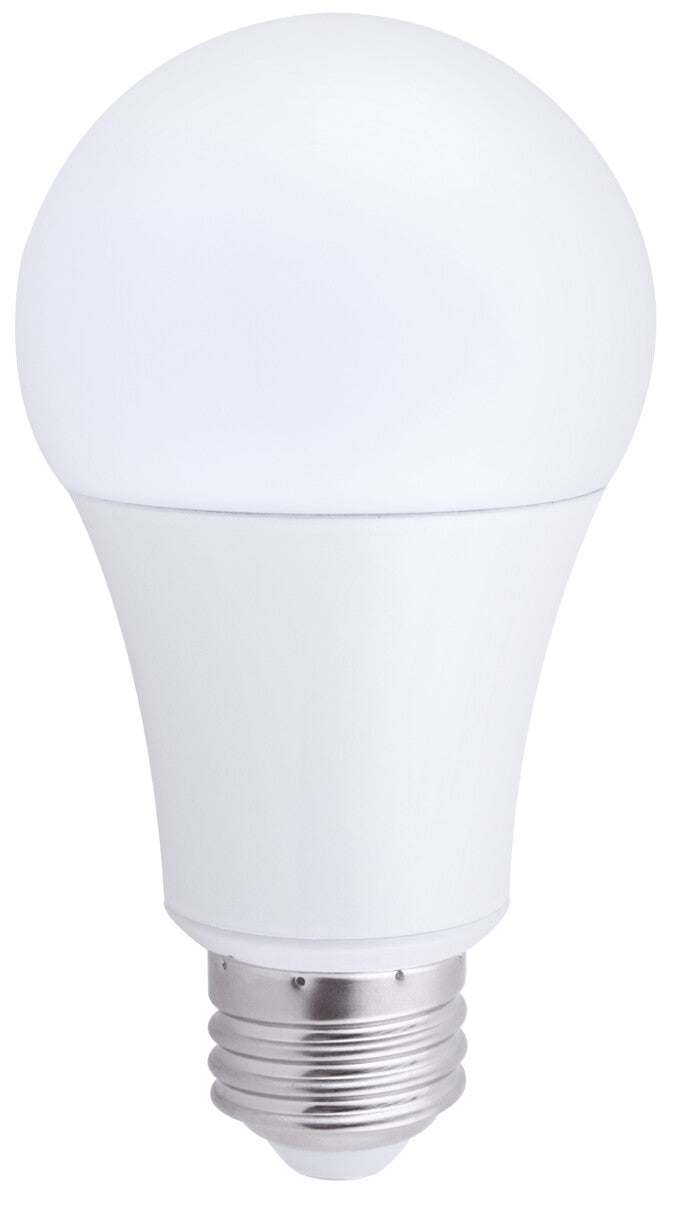 EIK-LED13WA19OMN830DIMB_1 - 84968518-be5b-43c5-a660-285507c510f3.jpg