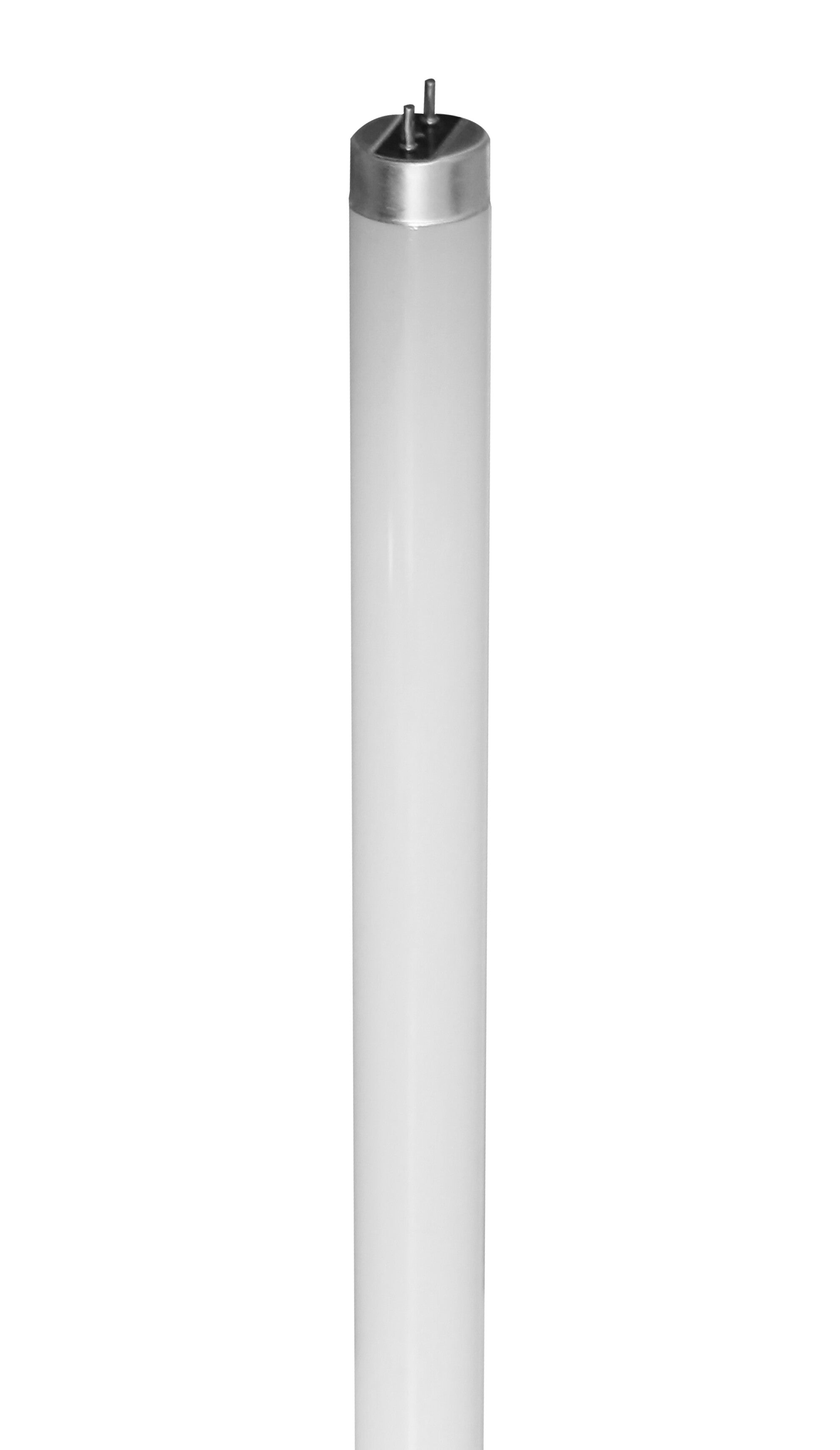 EIK-LED13WT848835G9DR_1 - 4598bcf2-6281-4125-9a97-cad3a4abf815.jpg