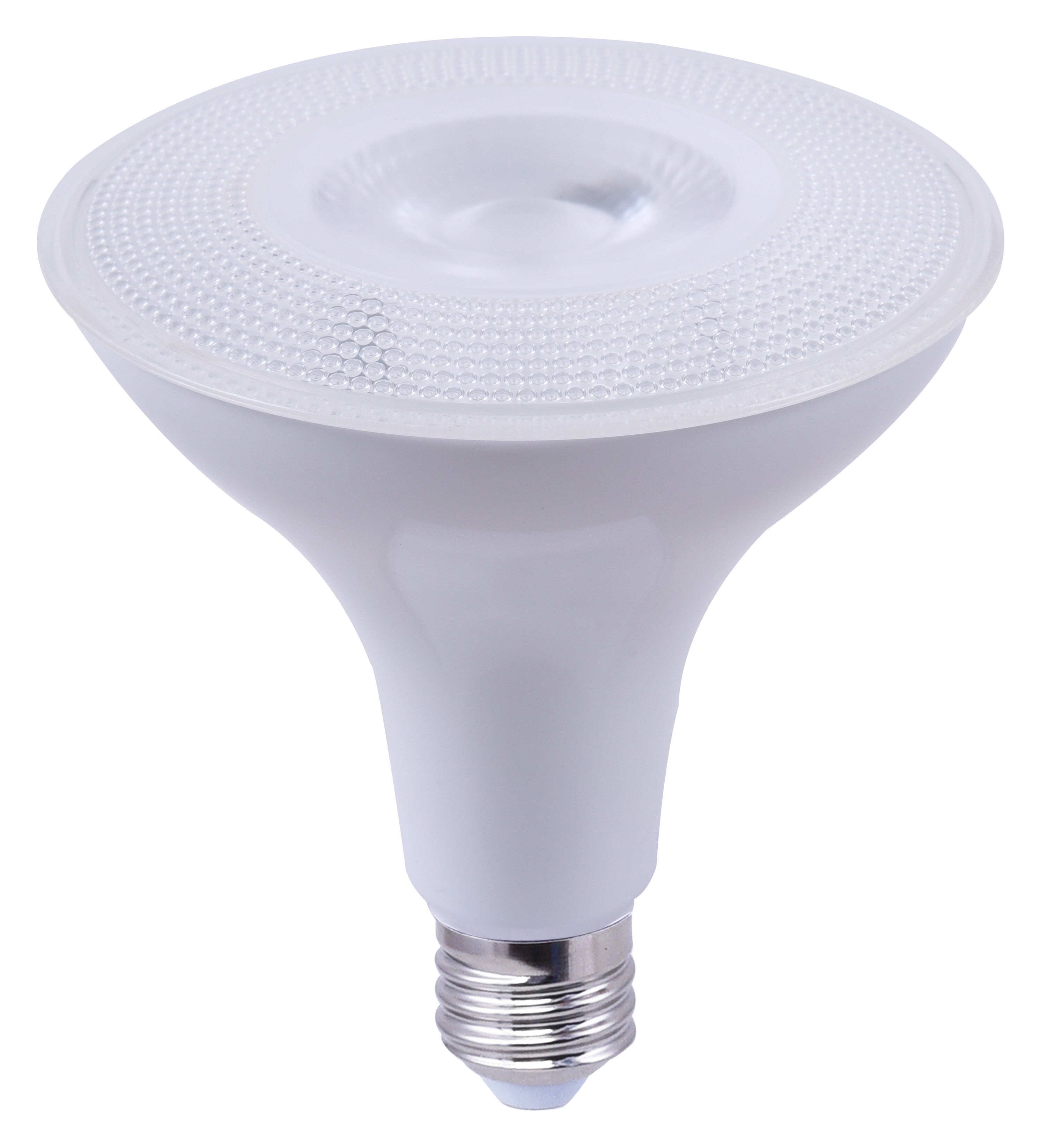 EIK-LED15WPAR38FL827DIG9_1 - 51020fa0-64c5-4b60-b203-b7da5ccea03b.jpg
