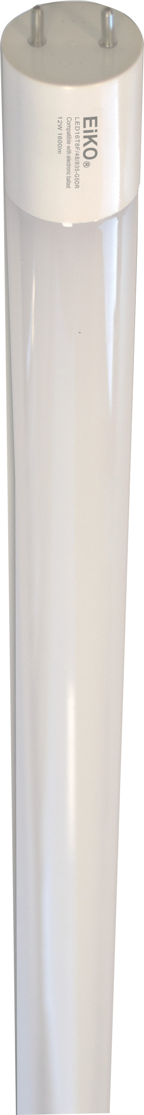 EIK-LED15WT8F48840KG7D_1 - 12916654-c946-475d-a169-8bd004174148.jpg
