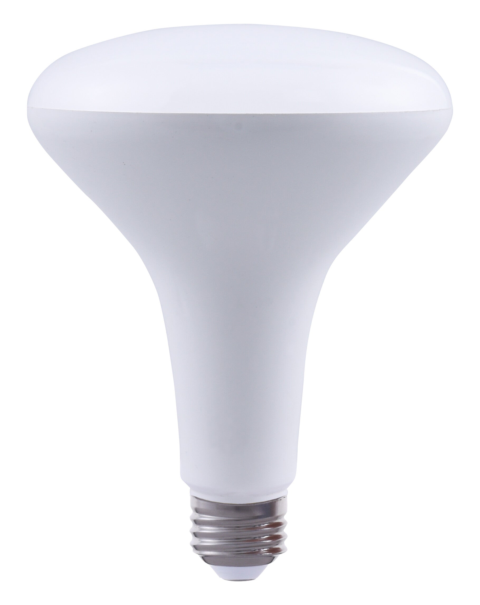 EIK-LED17WBR40840DIMG9_1 - d6d4c742-a38d-435b-b888-10edd9f9de2a.jpg