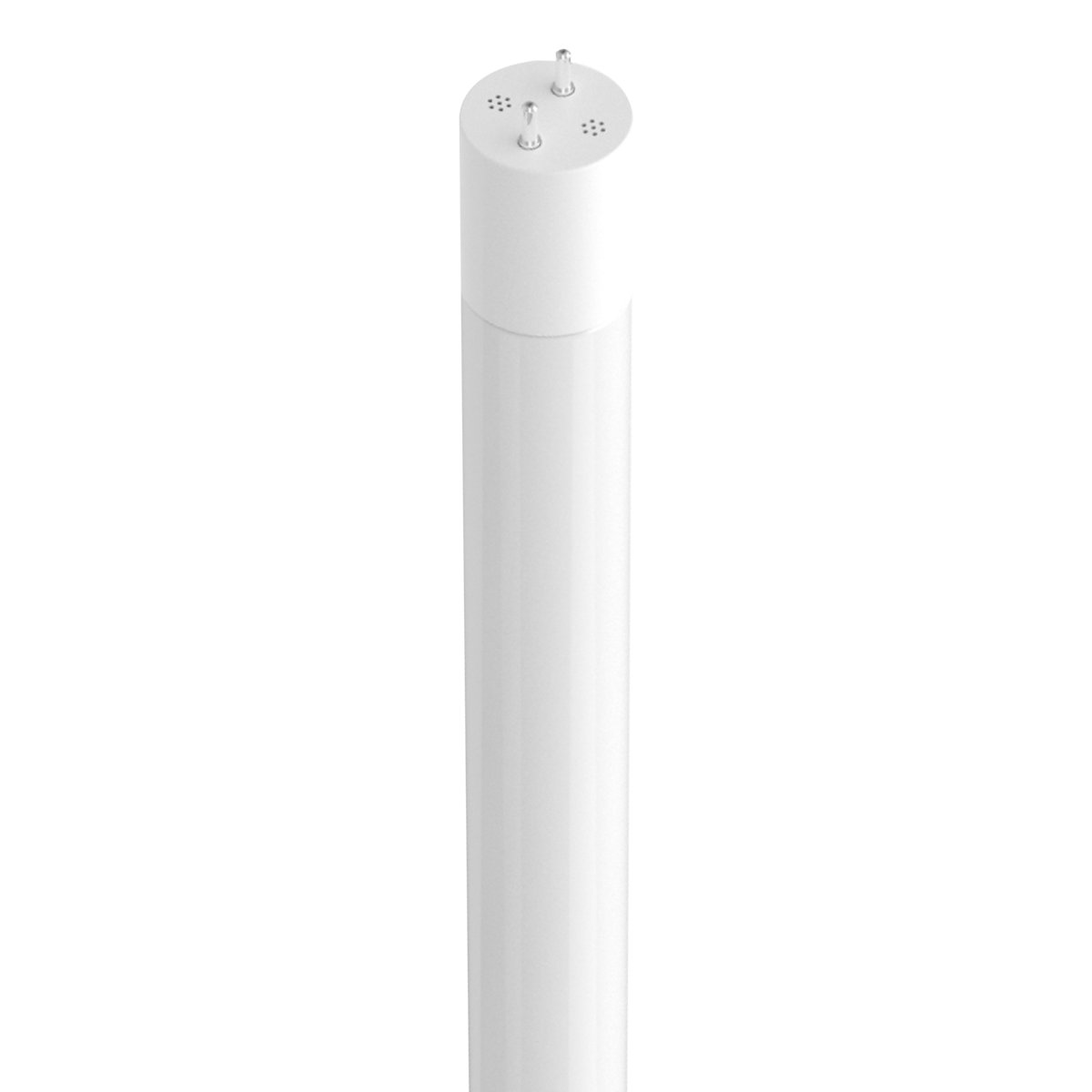 EIK-LED18.5WT8_48_850-G8D_1 - 79d141e7-da50-40d1-89fd-bc026d908fad.png