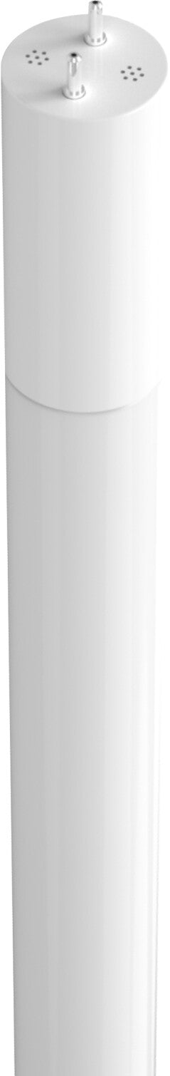 EIK-LED18WT8F48850G7D_1 - 3bfd2670-088b-467e-8b2d-c589c9bc432e.jpg