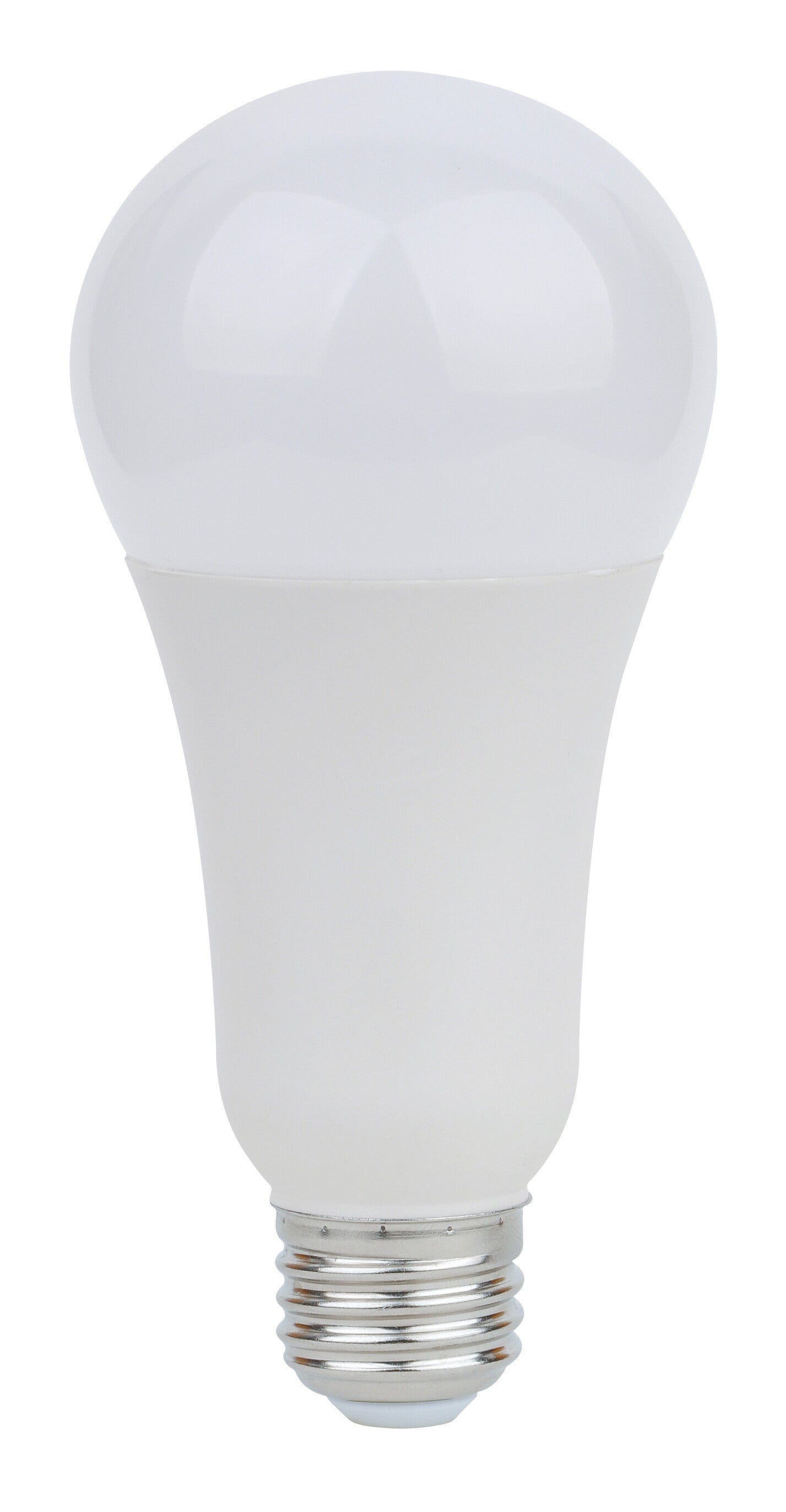 EIK-LED19WA21OMN850G8_1 - dfa1063f-818b-44c7-a341-169fcee188d8.jpg